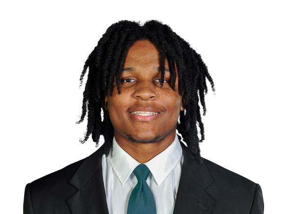 Gavin McLaughlin, Football, undefined