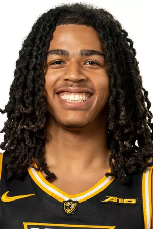 Brandon Jennings - Verified College Athlete on RallyFuel NIL Platform Brandon Jennings