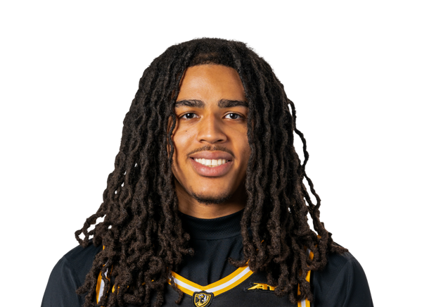 Brandon Jennings, Basketball, undefined