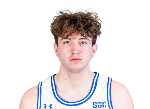 Clash Peters - Verified College Athlete on RallyFuel NIL Platform Clash Peters