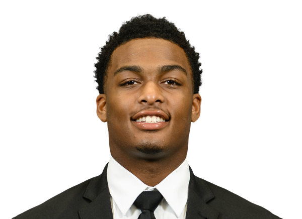 Josh Sapp, Football, undefined