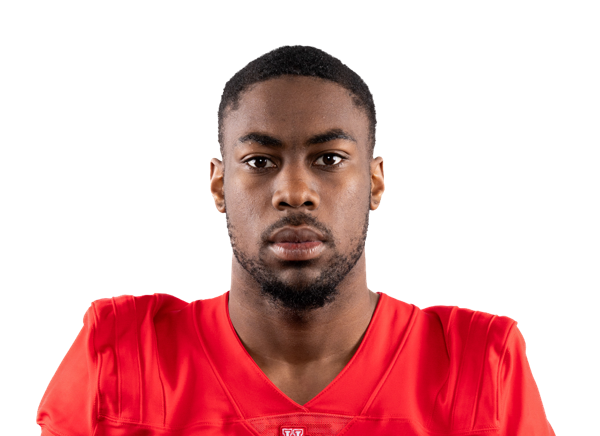 Jamaal Shaw, Football, undefined