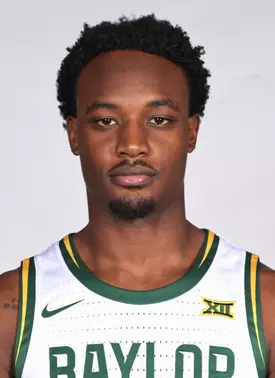 Jalen Celestine photo