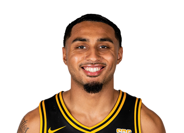 Alonzo Dodd, Basketball, undefined