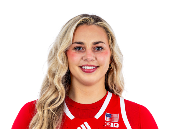 Emily Fisher, Basketball, undefined