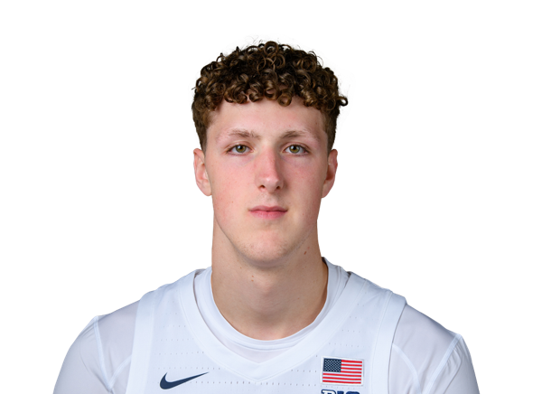 Justin Houser, Basketball, undefined