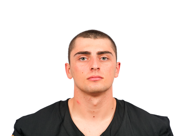 Charles Daly, Football, undefined