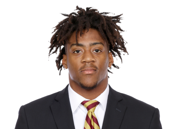 Tae'Shaun Gelsey, Football, undefined