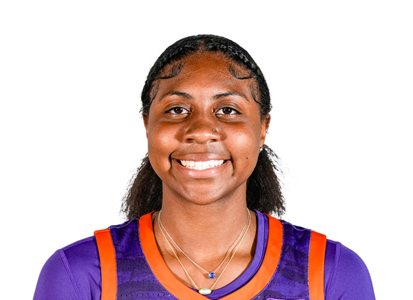 Ja'Kerra Butler, Basketball, undefined