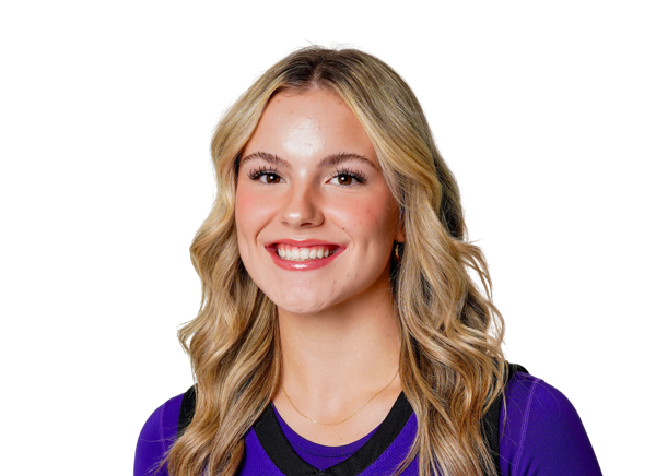 Brynn Smith, Basketball, undefined