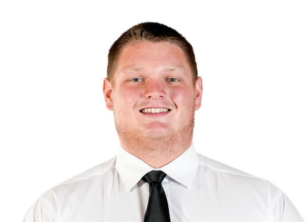 Gavin Marks, Football, Mercer