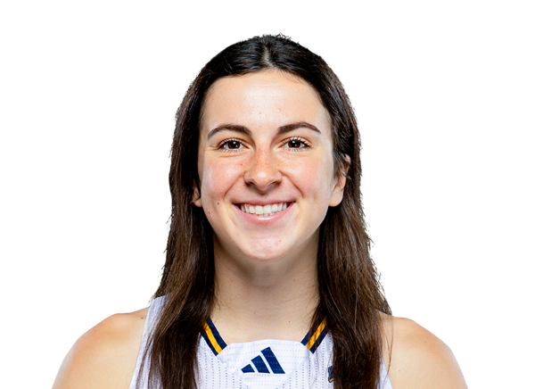 Jackie Grisdale, Basketball, Quinnipiac University