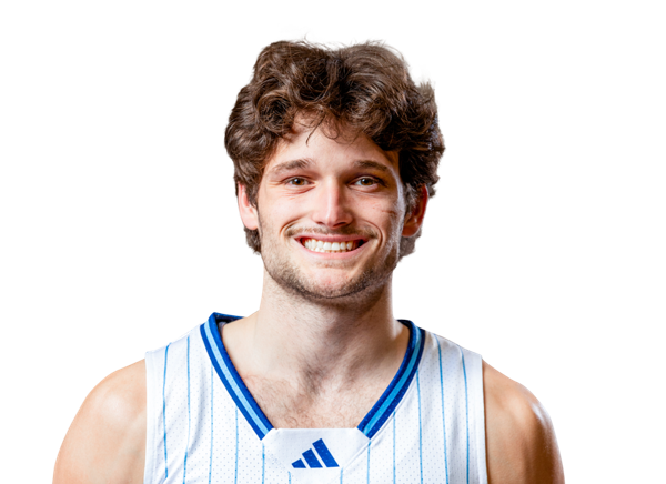 Kernan Bundy, Basketball, undefined