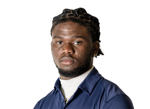 Jared White - Verified College Athlete on RallyFuel NIL Platform Jared White