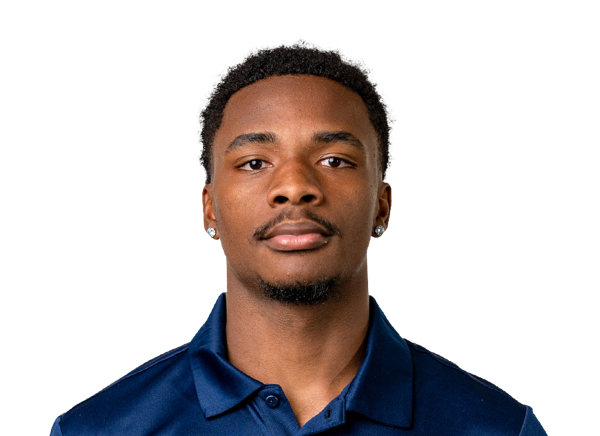 Josh Bell, Football, undefined