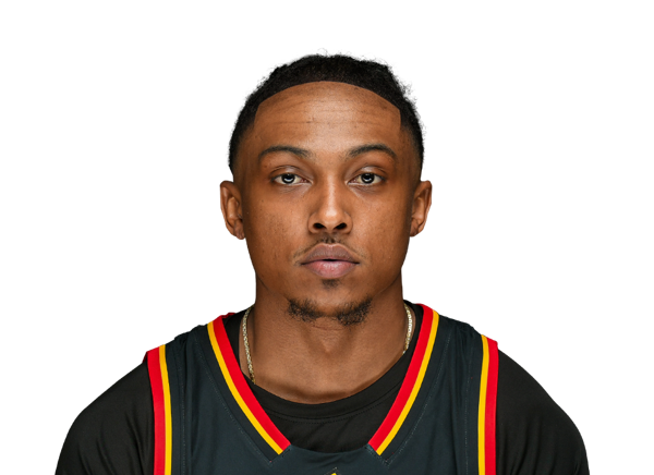 Rickey Ballard, Basketball, undefined