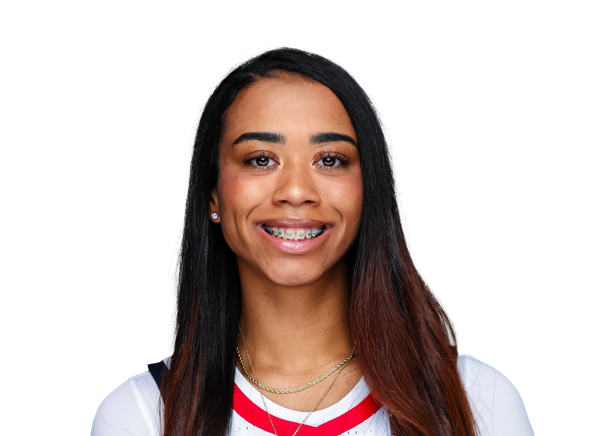 Freddie Wallace, Basketball, University of Kansas