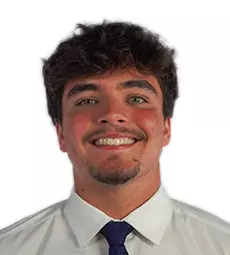 Nicky West, Lacrosse, undefined