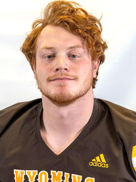 Brayden Wilson photo