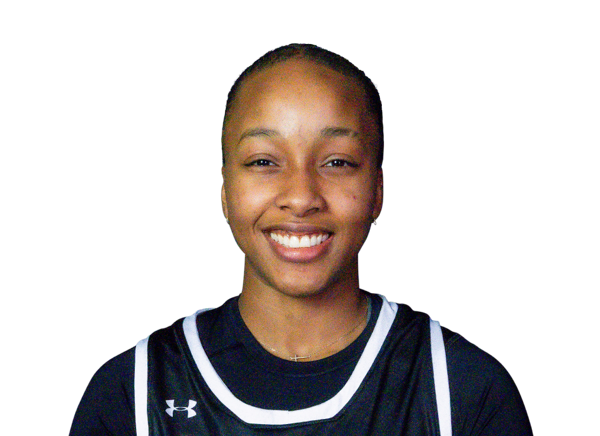 Hope LeMelle, Basketball, Stephen F. Austin