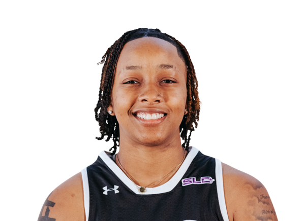 Hope LeMelle, Basketball, undefined