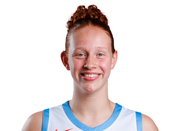 Lynn Peters, Basketball, undefined