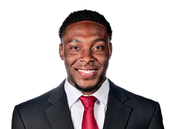 Jywon Boyd, Football, undefined