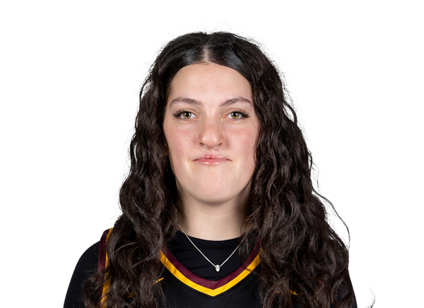 Alex-Anne Bessette, Basketball, undefined