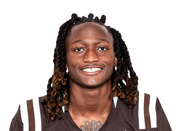 Isaiah Paul photo