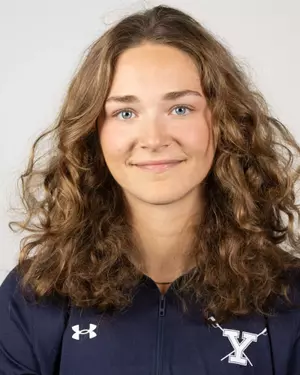 Stine Hojager Nielsen, Rowing, undefined