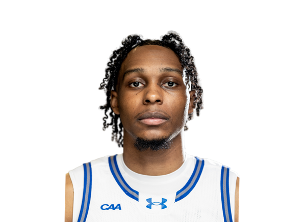 Elijah Kennedy, Basketball, undefined
