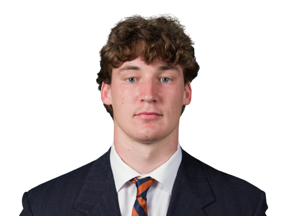 Wyatt Bowman, Football, undefined