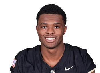 Kanye Udoh photo