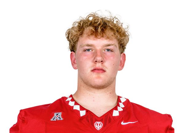 Troy Cunningham, Football, undefined