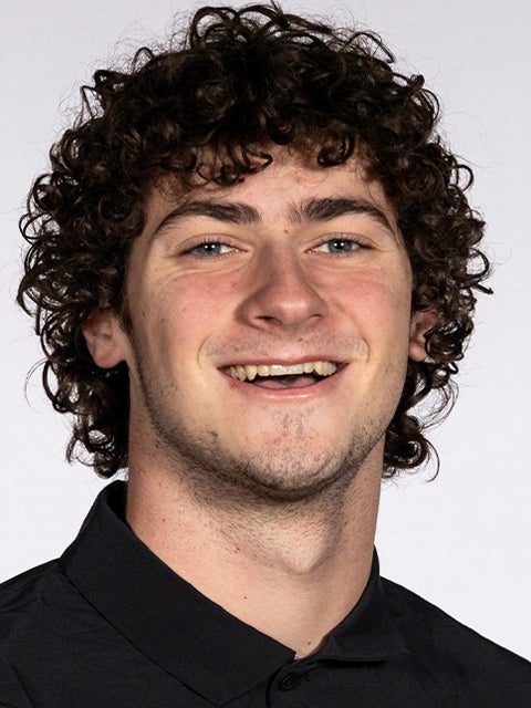 Hunter Green photo