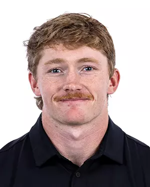 Eric Kolar, Lacrosse, undefined