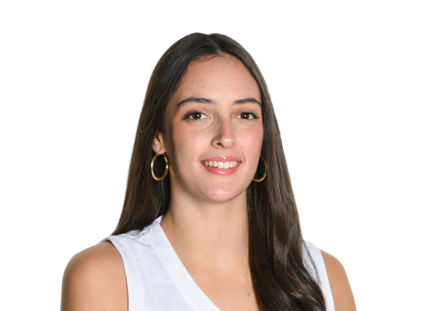 Candela Sabater Sanchez, Basketball, Maryland-Eastern Shore