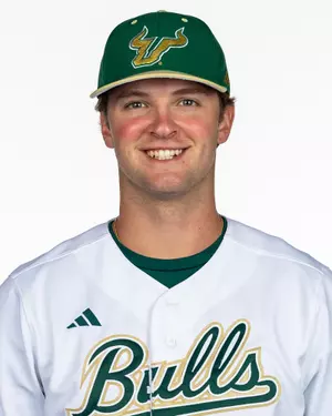 Nolan Bernard - Verified College Athlete on RallyFuel NIL Platform Nolan Bernard