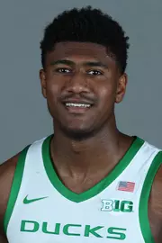 James Cooper - Verified College Athlete on RallyFuel NIL Platform James Cooper