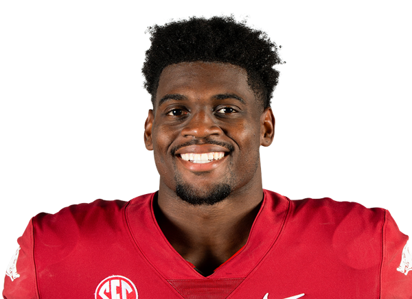 Stephen Dix Jr., Football, undefined