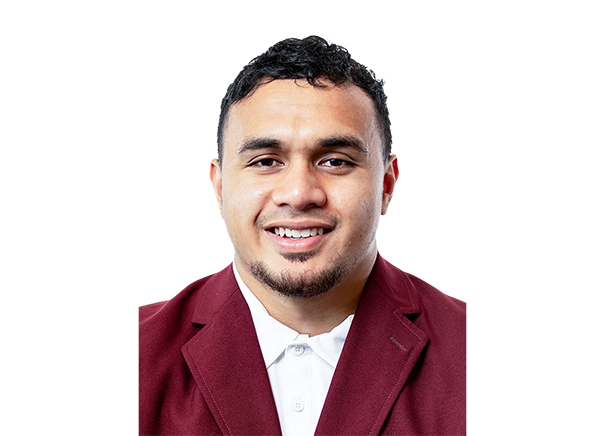 Lawai'a Brown photo
