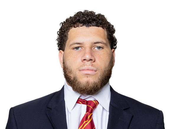 Vaughn Pemberton, Football, undefined