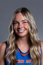 Teryn Gardner photo