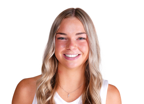 Teryn Gardner, Basketball, undefined
