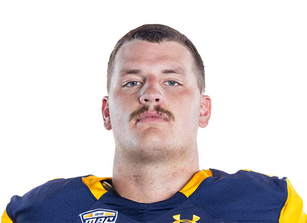 Oliver Billotte, Football, undefined