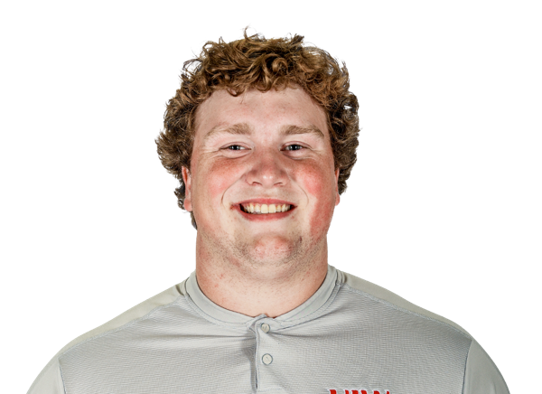 Lawson Petty, Football, Incarnate Word
