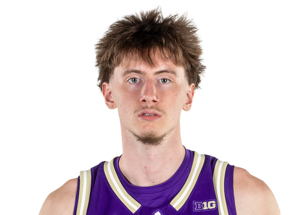 Christian Nitu, Basketball, undefined