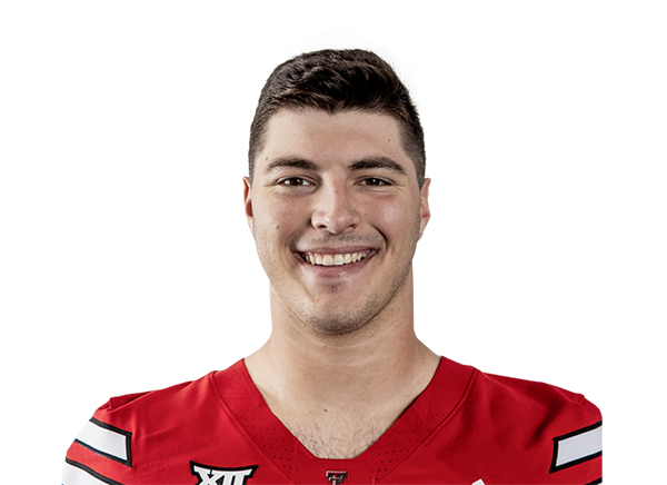 Jason Llewellyn - Verified College Athlete on RallyFuel NIL Platform Jason Llewellyn