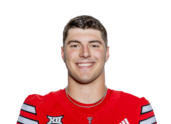 Jason Llewellyn, Football, undefined