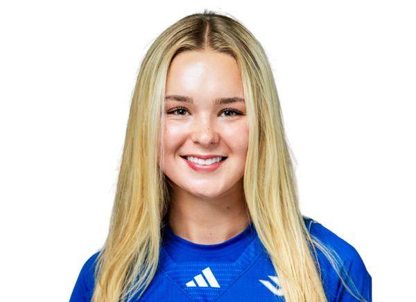 Chauncey Andersen, Basketball, undefined